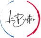 Le Bistro