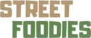 Street Foodies