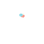 SoDigital logo